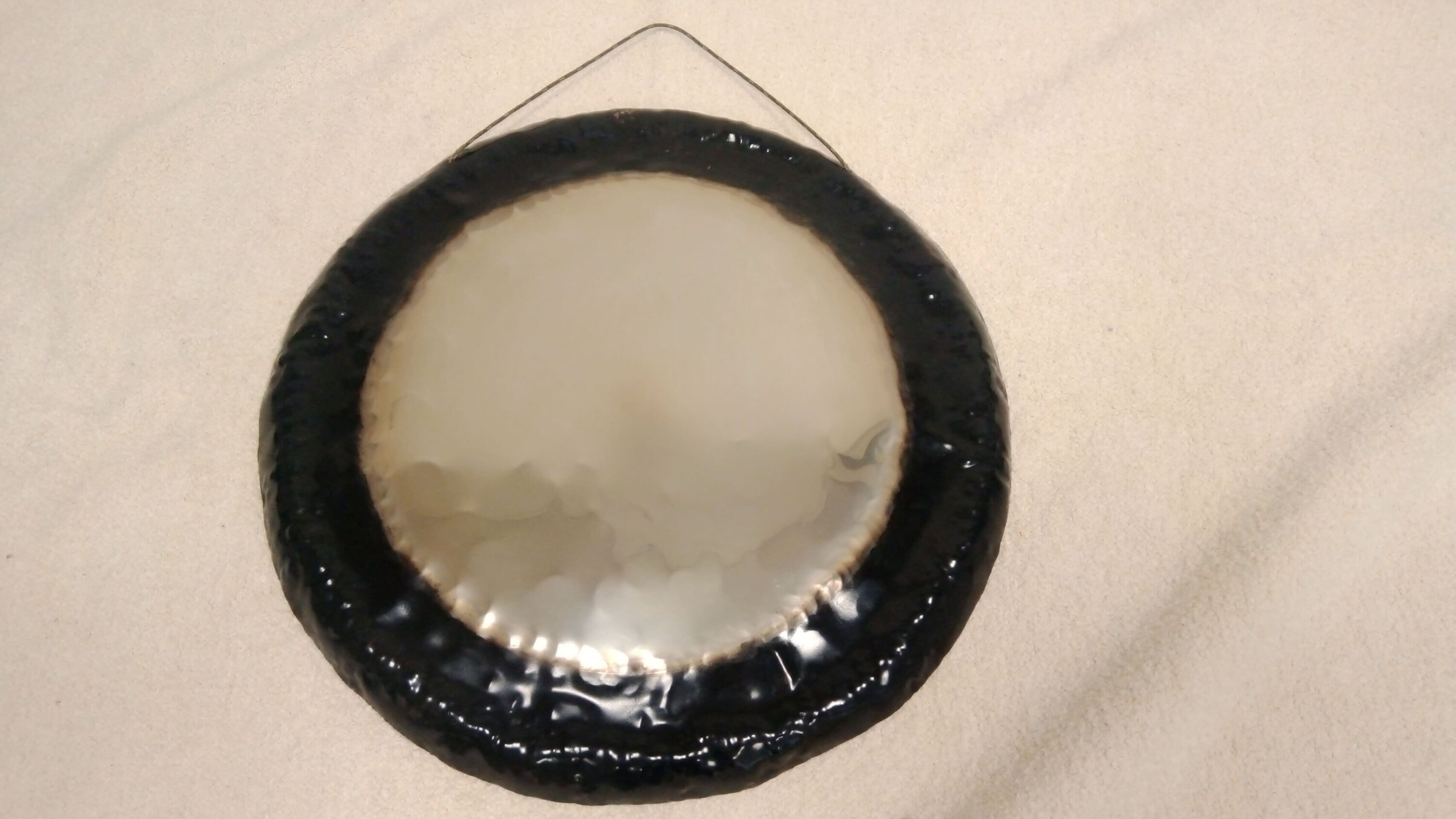 Gong Sinfónico 26" 66cm - 3