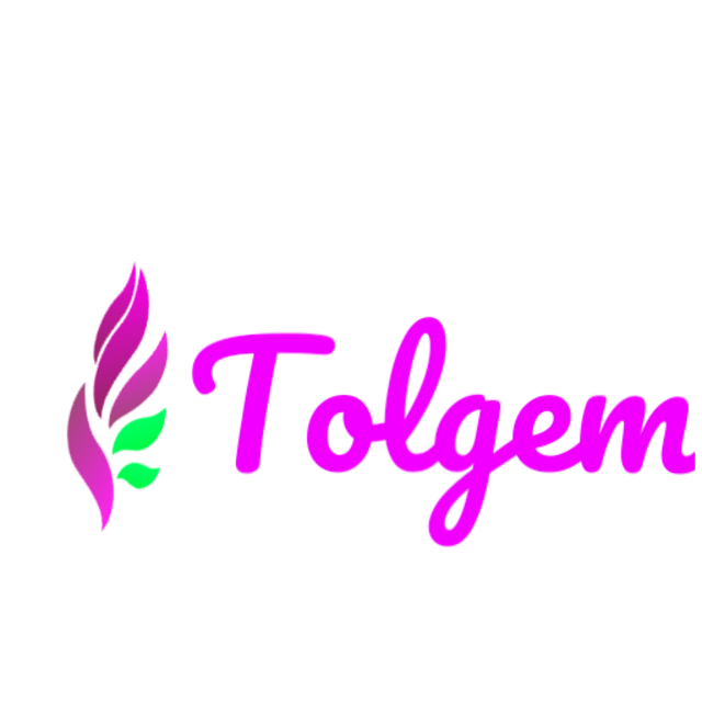 Tolgem